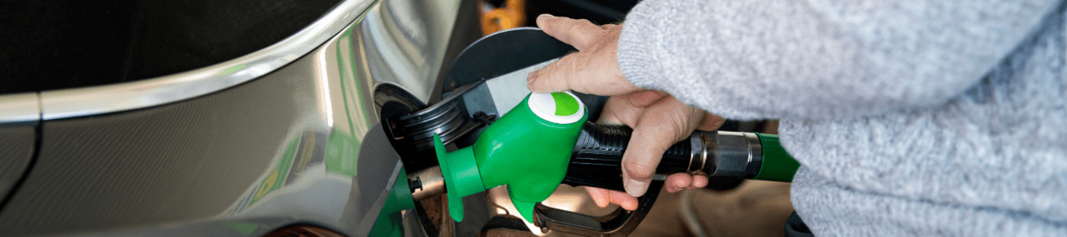 Cuánto cuesta montar una gasolinera: Claves para sacarle la máxima rentabilidad