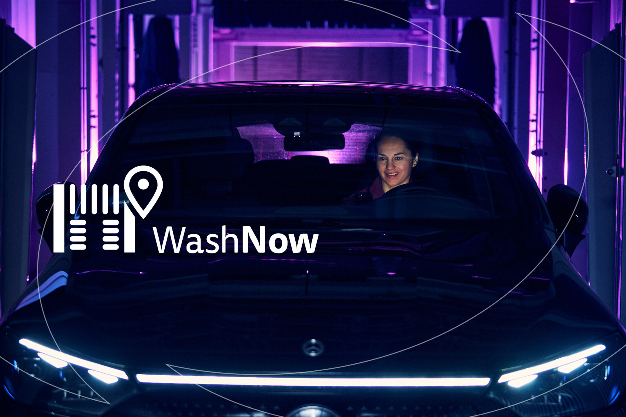 WashNow