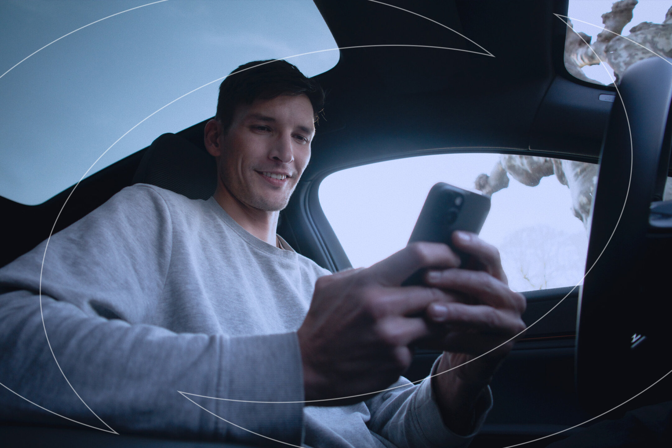 EasyCarWash PRO