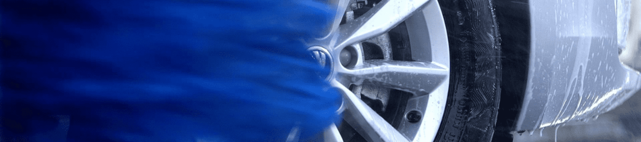 Cepillo para lavar coche: Tipos, características y mejores garantías de resultado