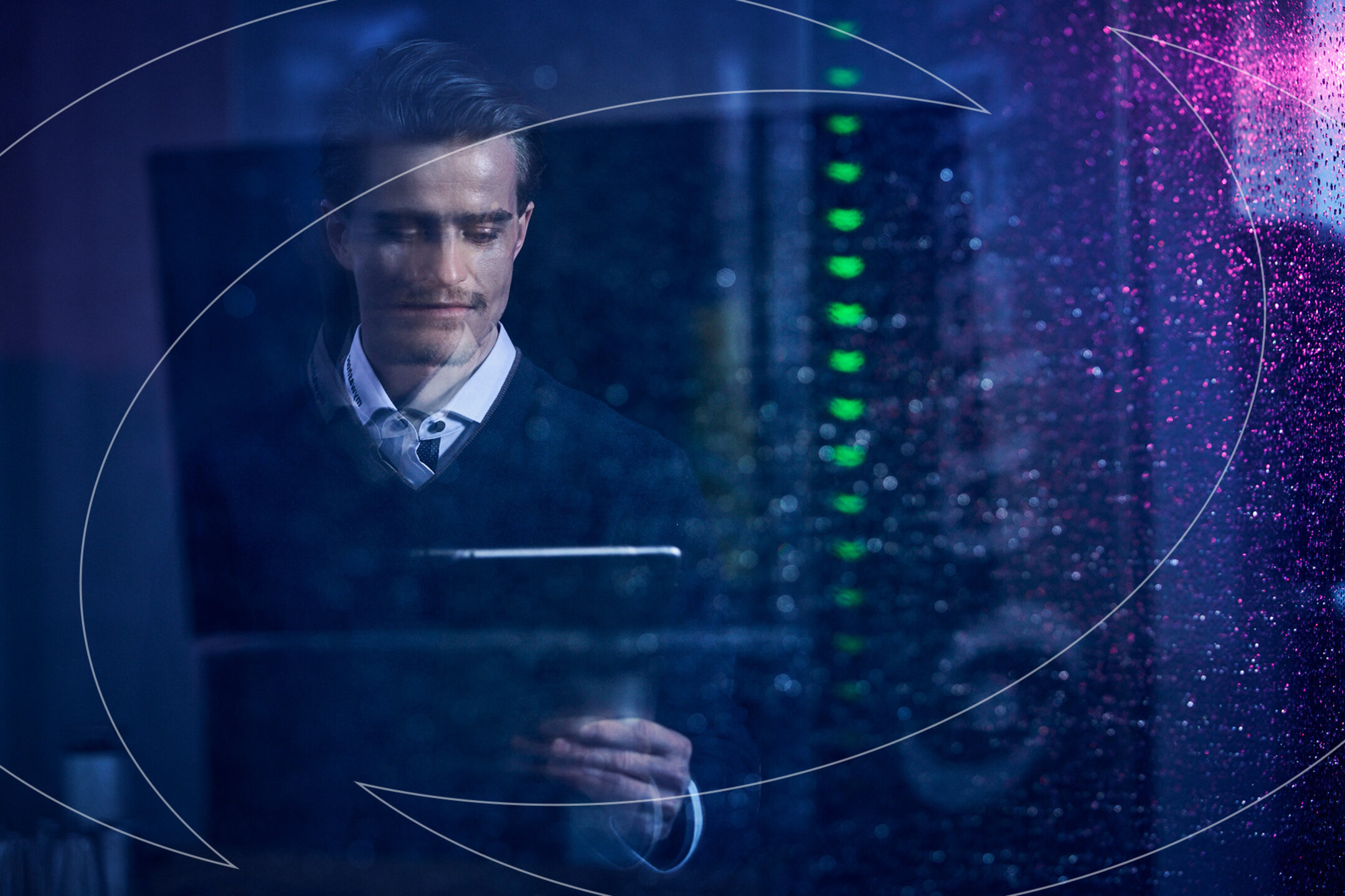 Digital solutions for the car wash business