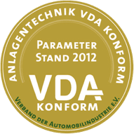 VDA