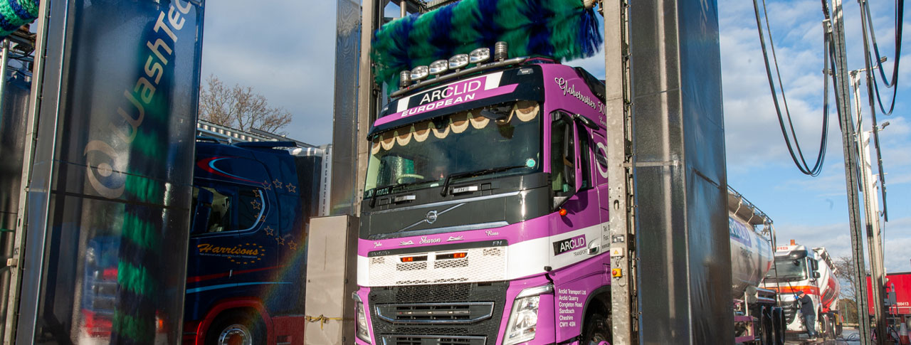 6454-2023_Lymm-TruckWash--Betreiberstories-Header-1280x485-02.jpg