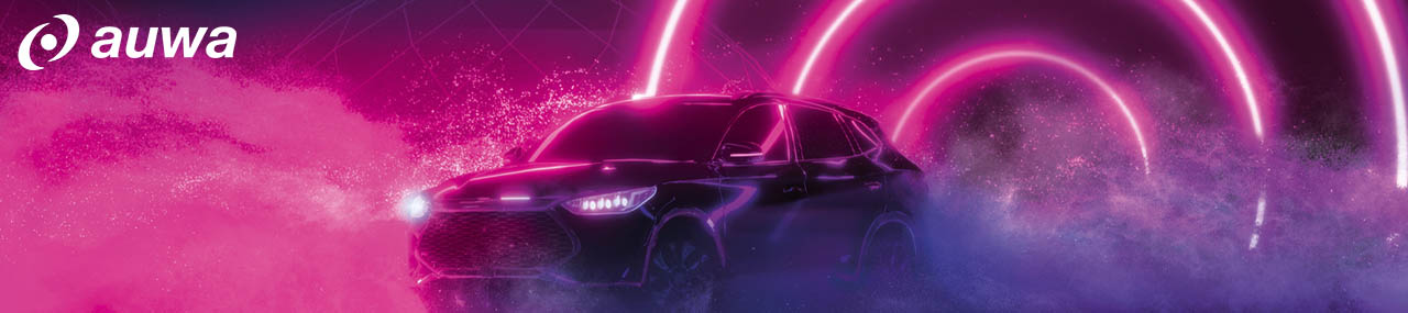 MagicCare-Auwa.jpg